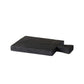 Corte Board - Carbonized Black