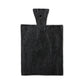 Corte Board - Carbonized Black