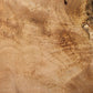 Corte Board - Burnt Reclaimed