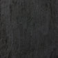 Corte Board - Carbonized Black