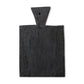 Corte Board - Carbonized Black