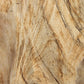 Corte Board - Burnt Reclaimed