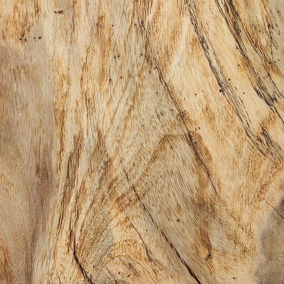 Corte Board - Burnt Reclaimed