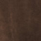 Lanvien Swivel Chair - Nubuck Cigar