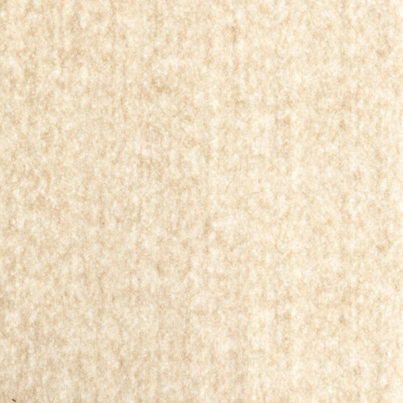 Donna Swivel Chair - Ellis Bone