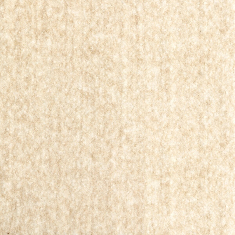 Donna Swivel Chair - Ellis Bone
