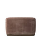 Grenelle Chair - Monte Mushroom
