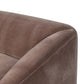 Grenelle Chair - Monte Mushroom