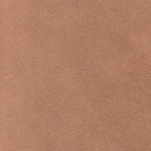 Grenelle Chair - Nubuck Tobacco