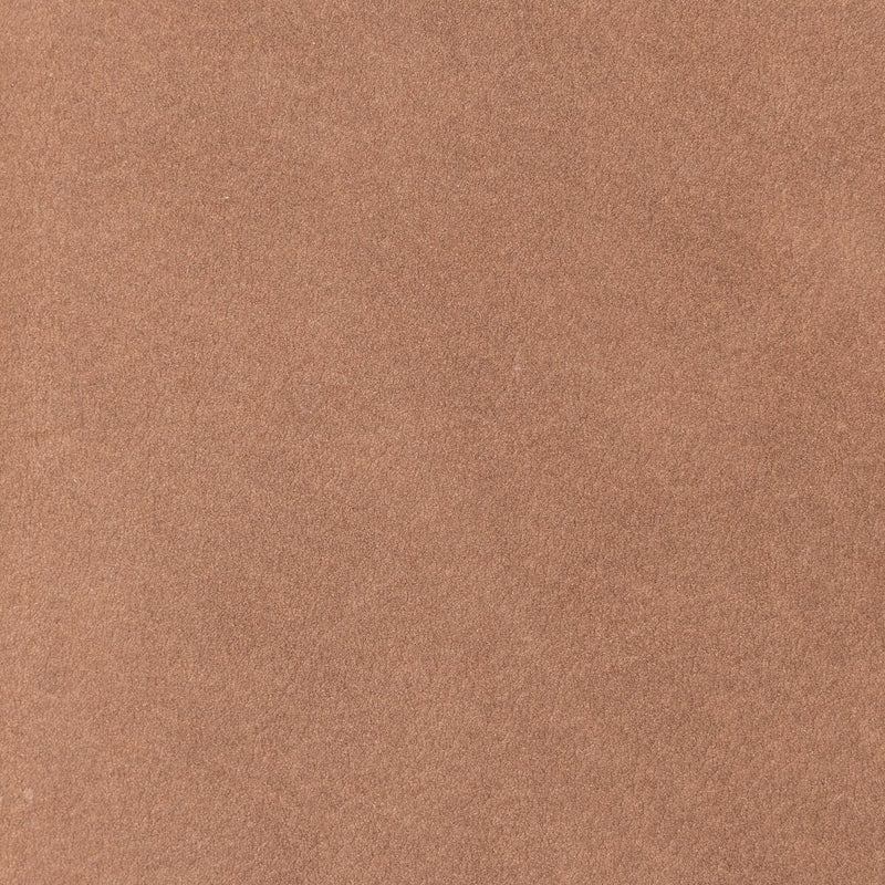 Grenelle Chair - Nubuck Tobacco