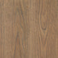 Maia 6 Drawer Dresser - Dusty Brown Cane