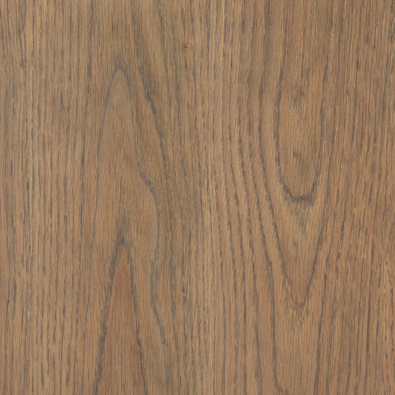 Maia 6 Drawer Dresser - Dusty Brown Cane