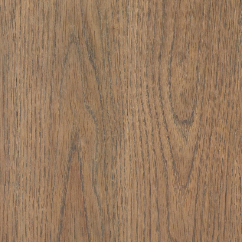 Maia 6 Drawer Dresser - Dusty Brown Cane