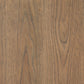 Maia Nightstand - Dusty Brown Oak Veneer