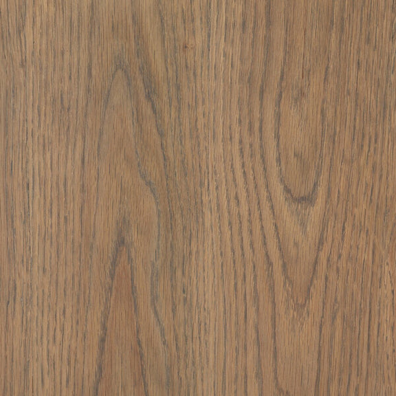 Maia Nightstand - Dusty Brown Oak Veneer