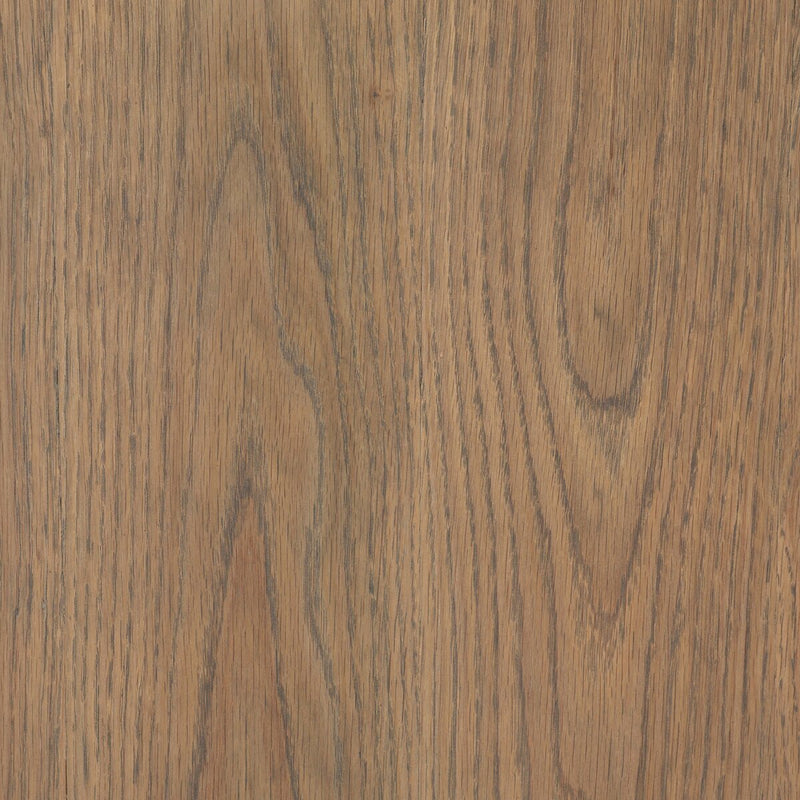 Maia Nightstand - Dusty Brown Oak Veneer