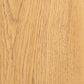 Clemens Nightstand - Natural Reclaimed French Oak