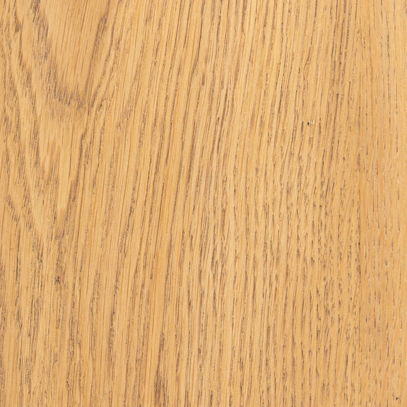Clemens Nightstand - Natural Reclaimed French Oak