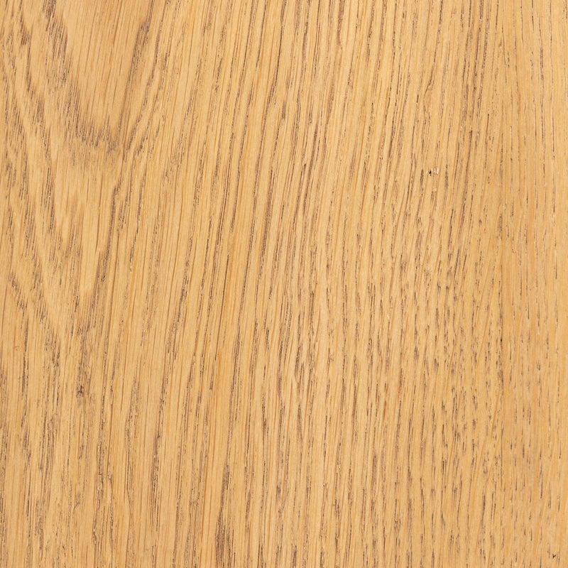 Clemens Nightstand - Natural Reclaimed French Oak