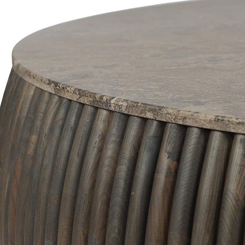 Kalaya Coffee Table