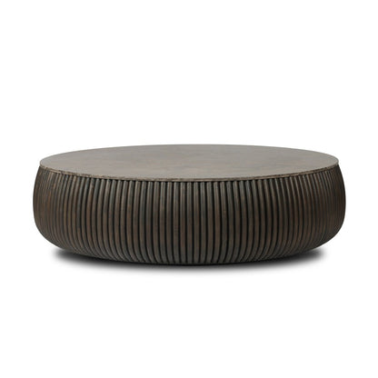 Kalaya Coffee Table