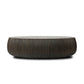 Kalaya Coffee Table