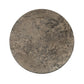 Kalaya Coffee Table