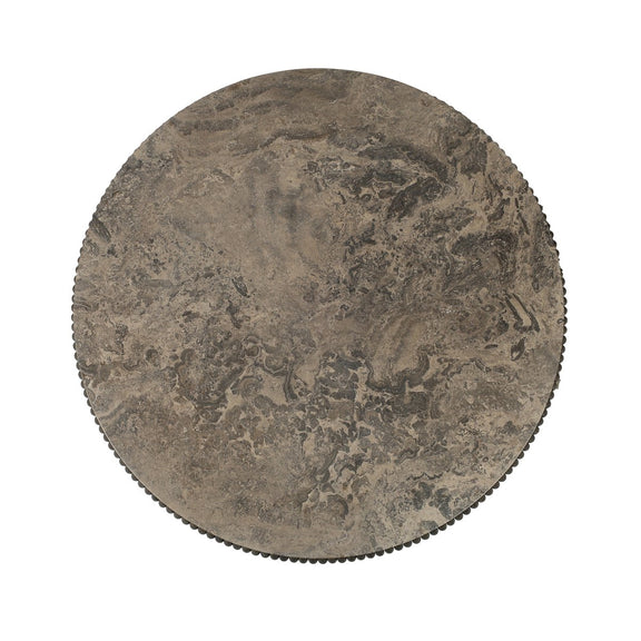 Kalaya Coffee Table