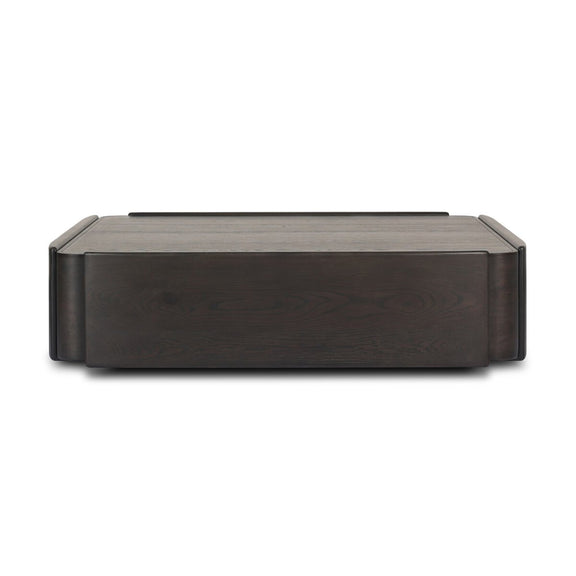 Floyd Coffee Table