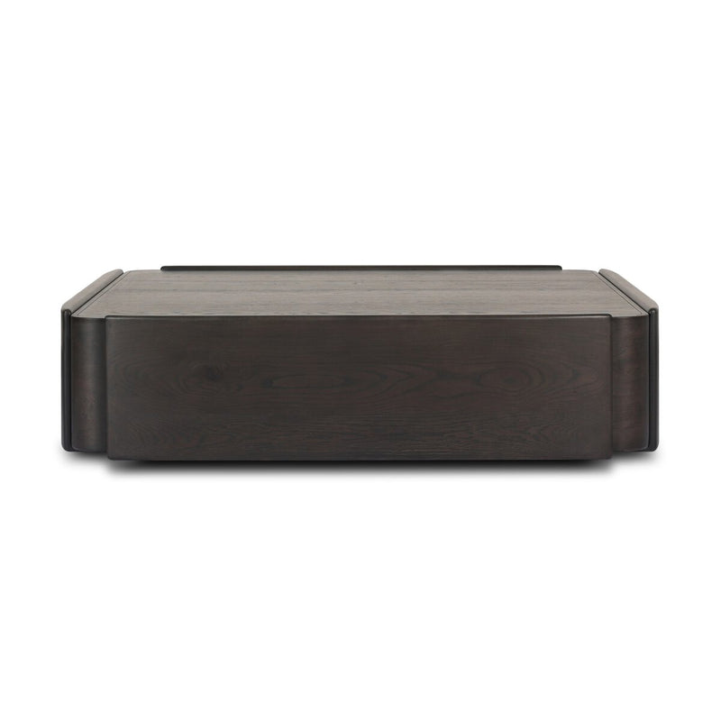 Floyd Coffee Table