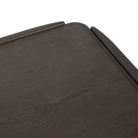 Floyd Coffee Table