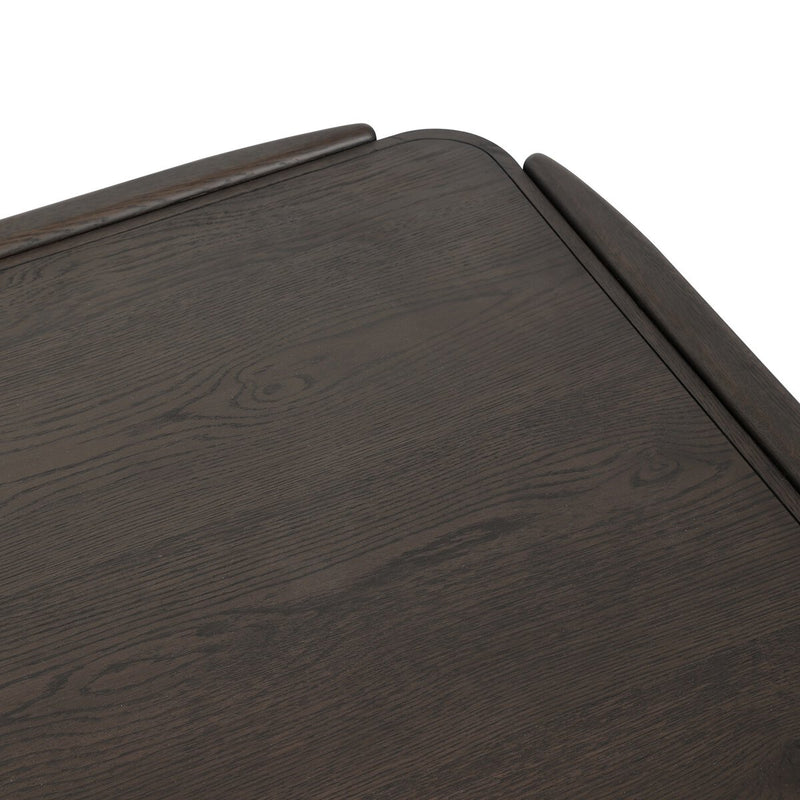 Floyd Coffee Table