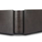 Floyd Coffee Table