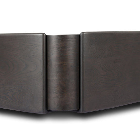 Floyd Coffee Table