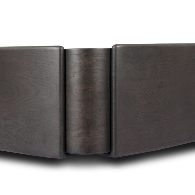 Floyd Coffee Table