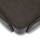 Floyd Coffee Table