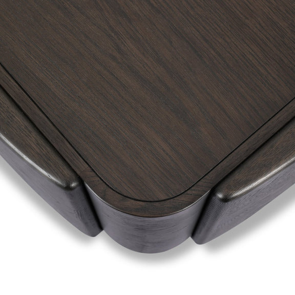 Floyd Coffee Table