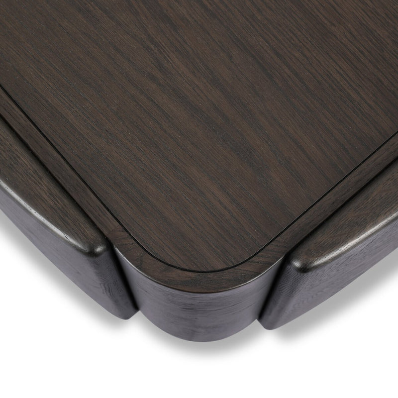 Floyd Coffee Table