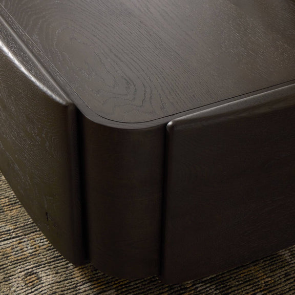 Floyd Coffee Table