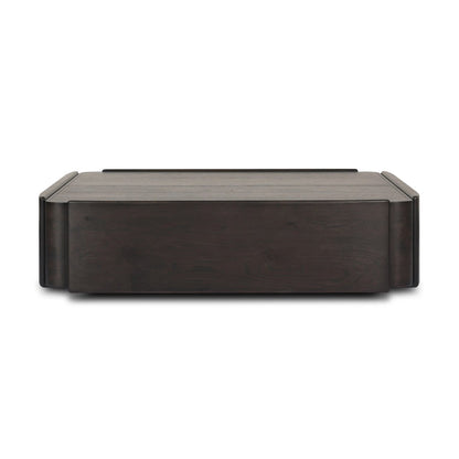 Floyd Coffee Table