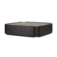 Floyd Coffee Table