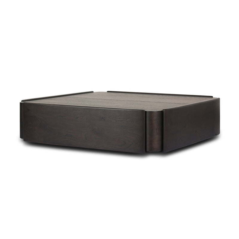 Floyd Coffee Table