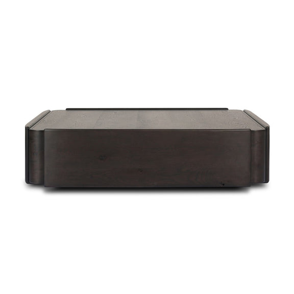Floyd Coffee Table