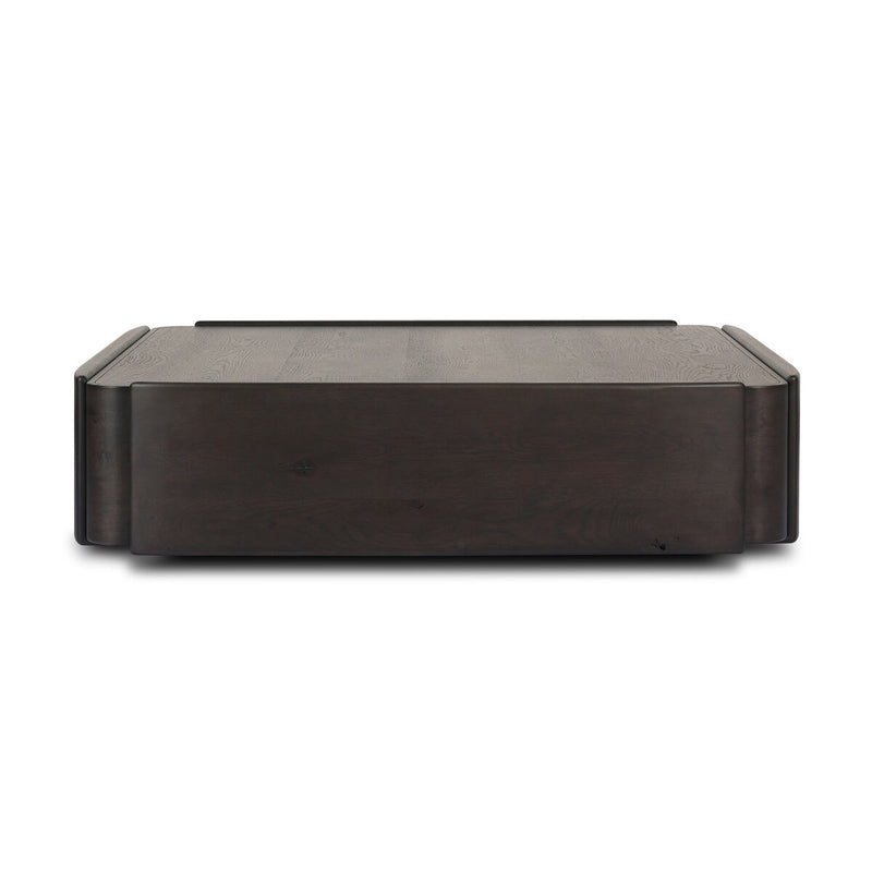 Floyd Coffee Table