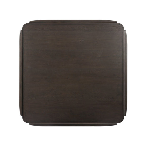 Floyd Coffee Table