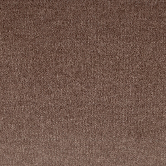 Grenelle Sofa -96" - Monte Mushroom