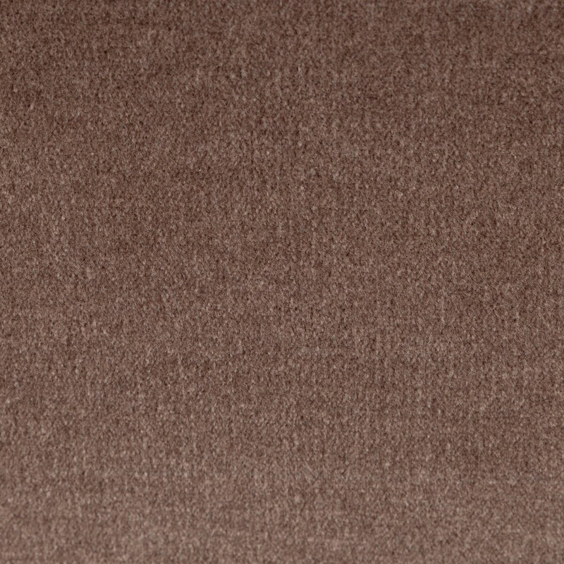 Grenelle Sofa -96" - Monte Mushroom