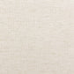 Lettie Sofa - Crypton Nomad Snow