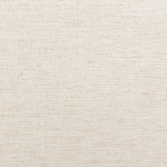 Lettie Sofa - Crypton Nomad Snow
