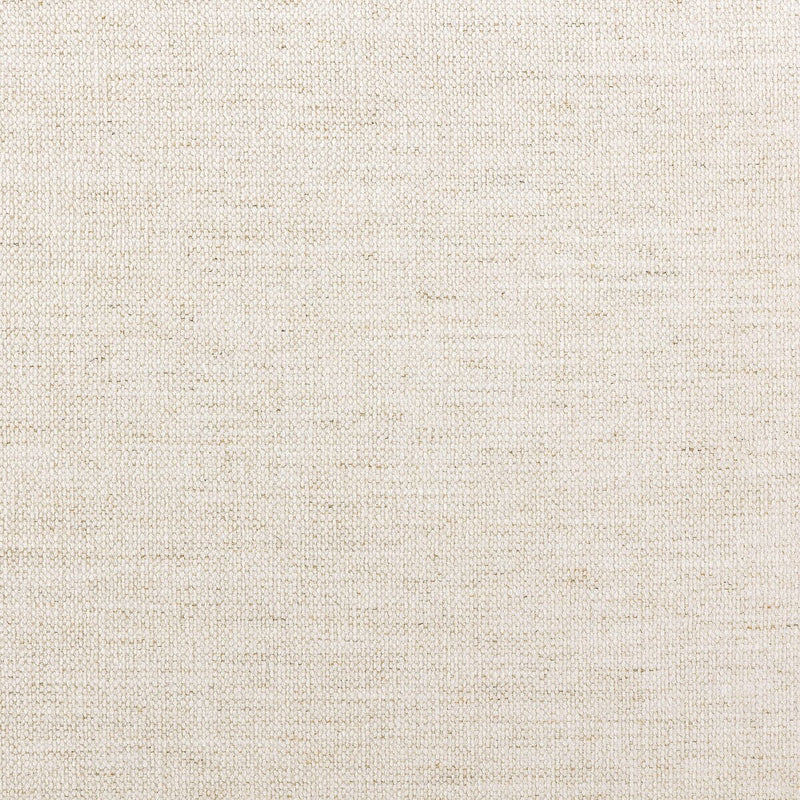 Lettie Sofa - Crypton Nomad Snow